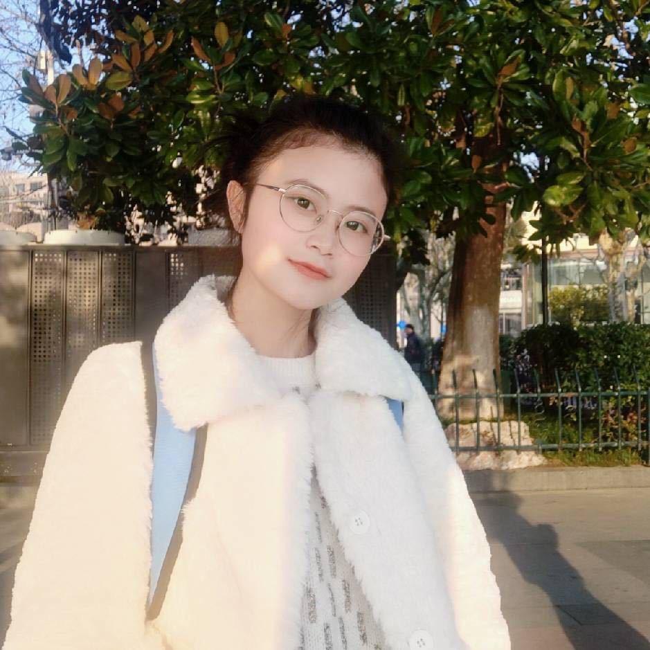 星⭐辰