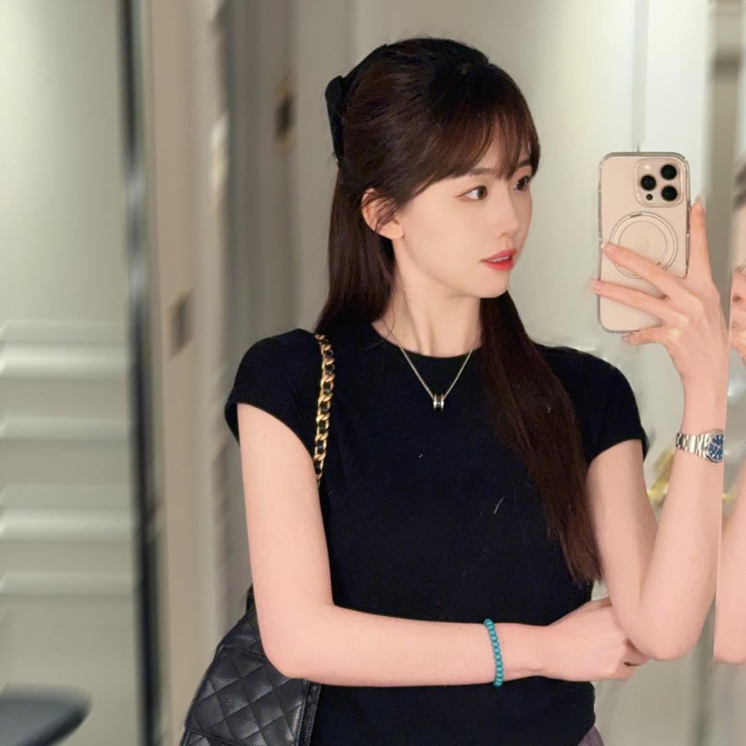 妍轩私服定制（现货福利号）