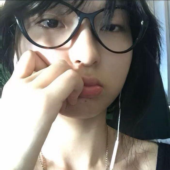 松眠于鱼૮ .  ̫ . ა