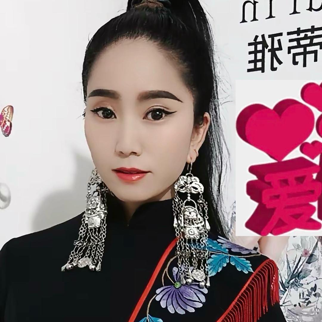 罗婺艺术团——罗婺传奇