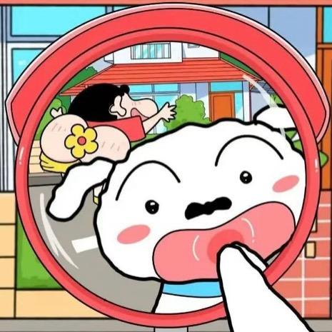 wo不喜欢吃鱼🐟