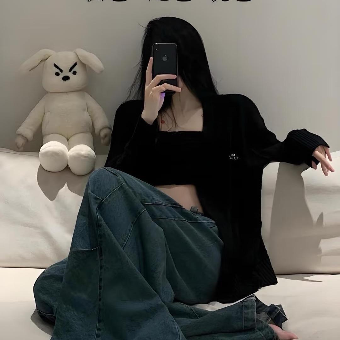梦瑶儿