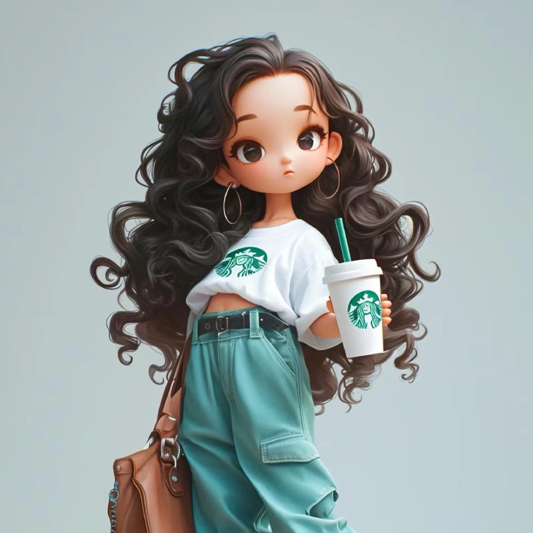 🌈🌈🌈小辣辣😈