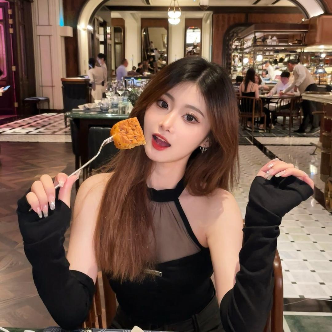 Siy-z