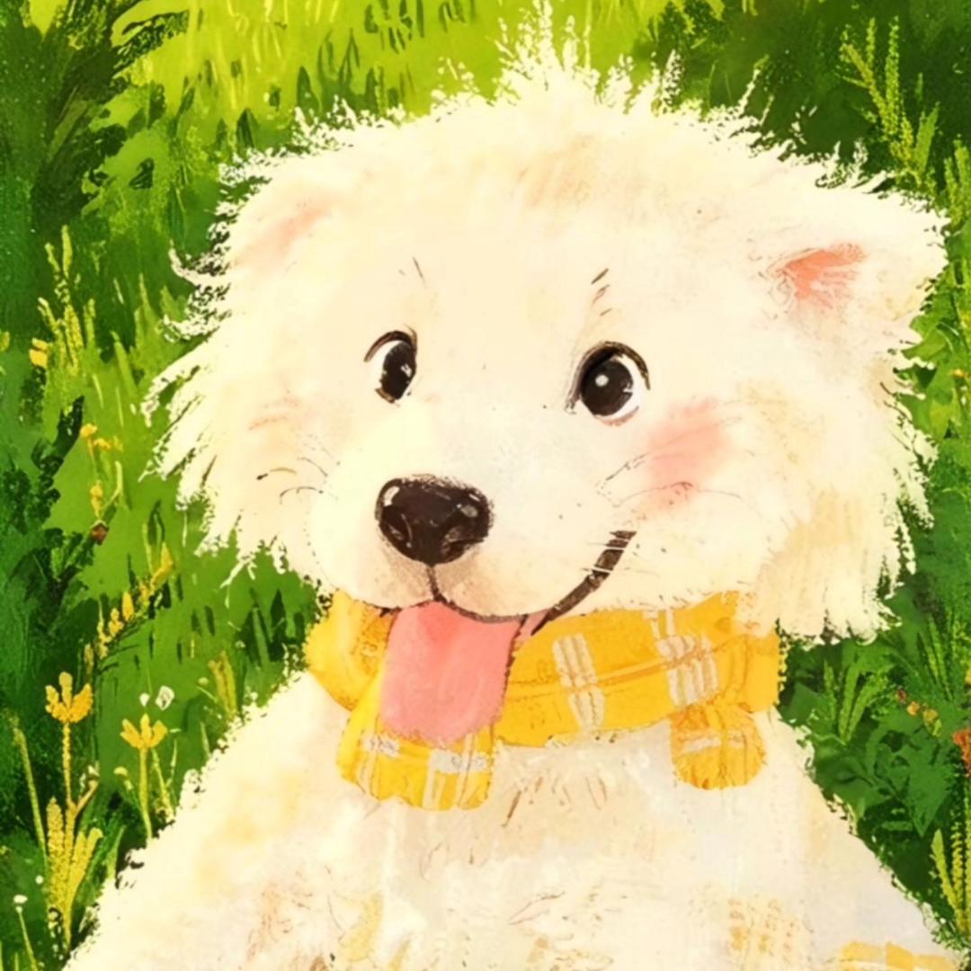 ωαlк αloиɡ thё sea