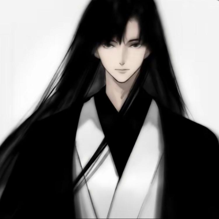 折耳根大王万岁