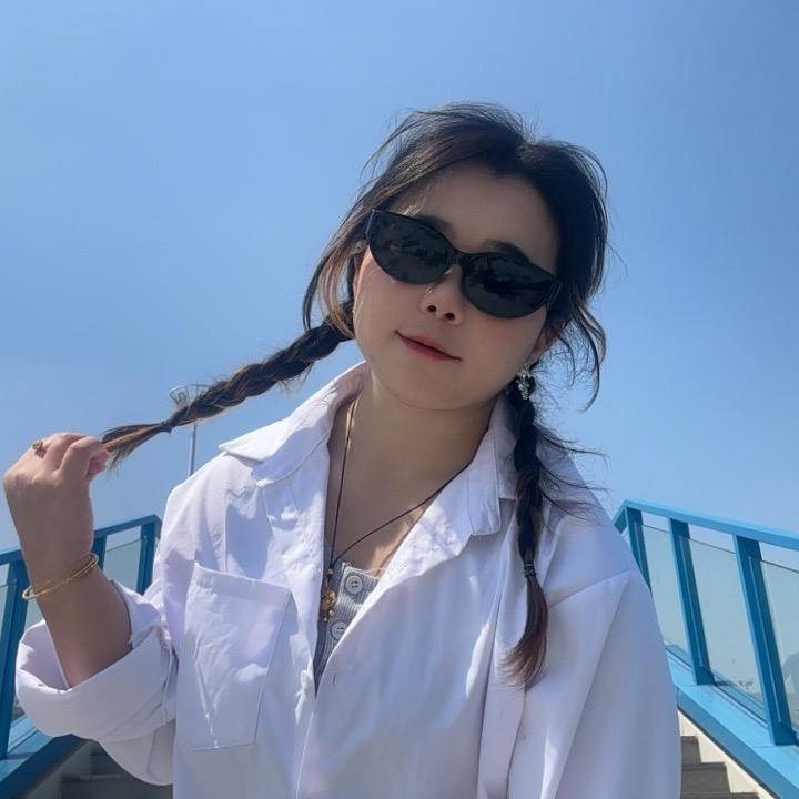 “小”罗罗