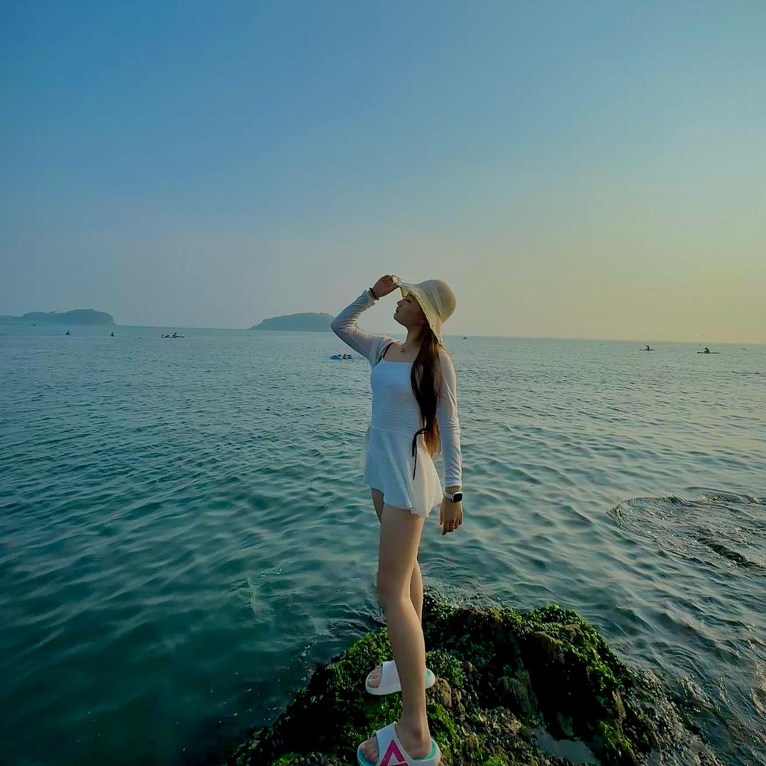 陈jia雨