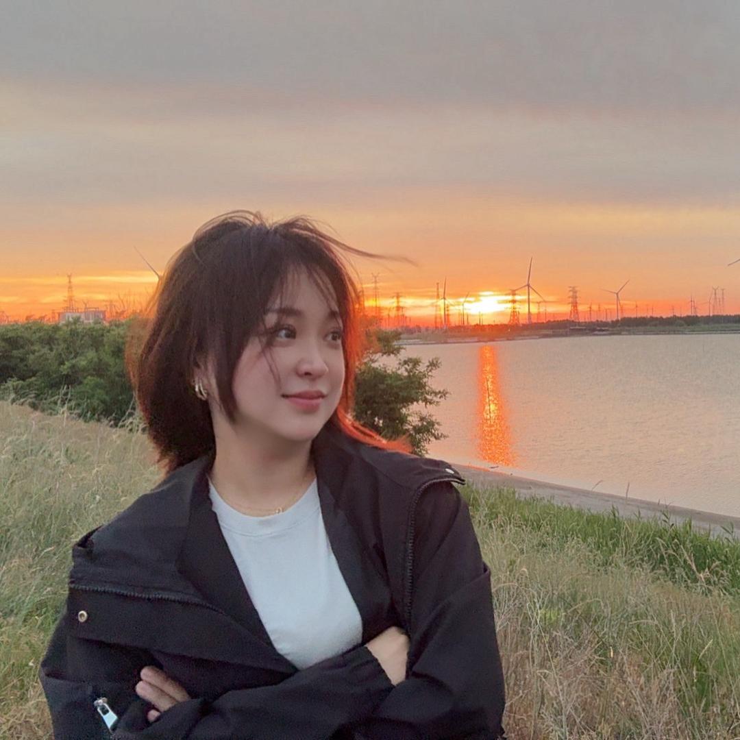 𝑺𝒖𝒏𝒔𝒉𝒊𝒏𝒆✨