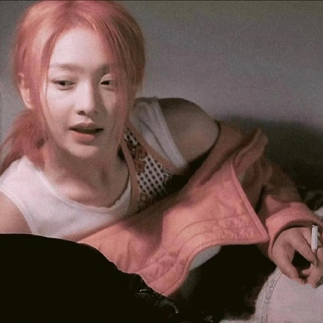 K k.🐰