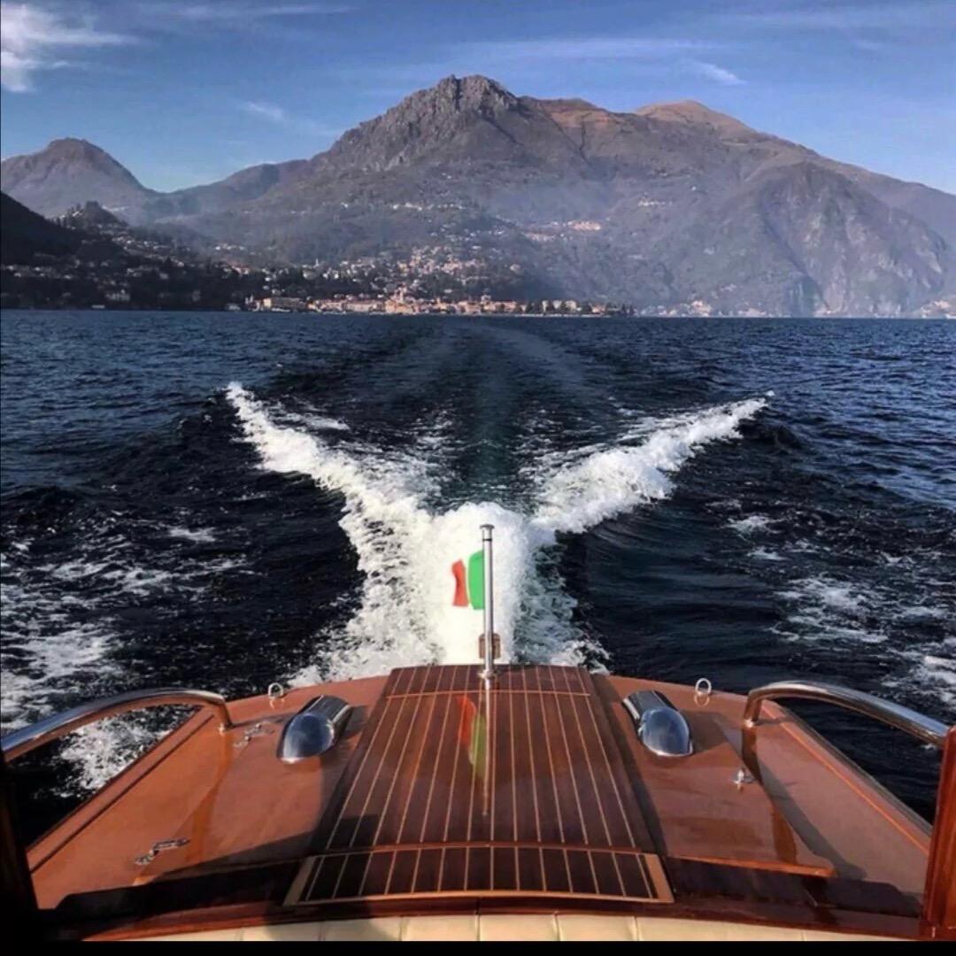 0ͤ̀҉̷͍̺̟̳͔̞͂̿͆ͯ̋̒ͨ͟