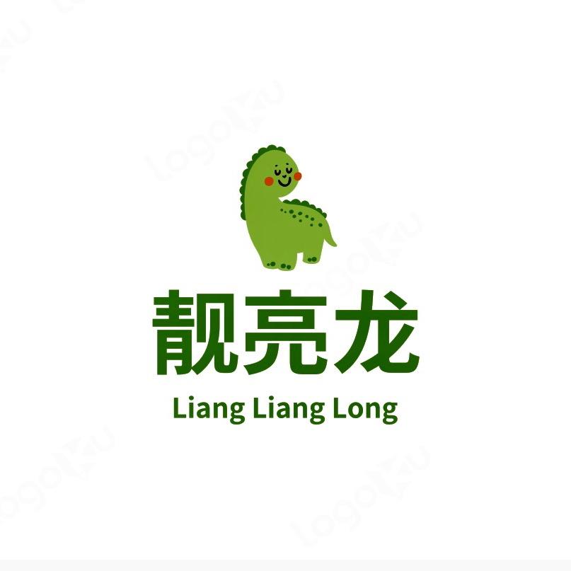 荆州依文针织服饰有限公司的小店