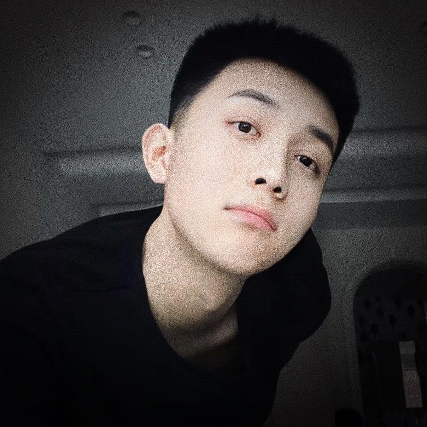 @小胡明旭