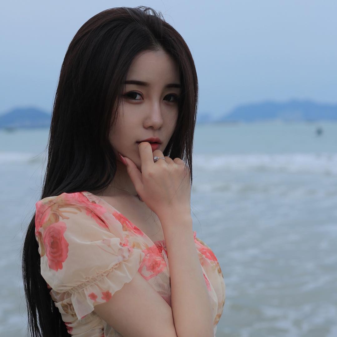 周粥很ok♥️