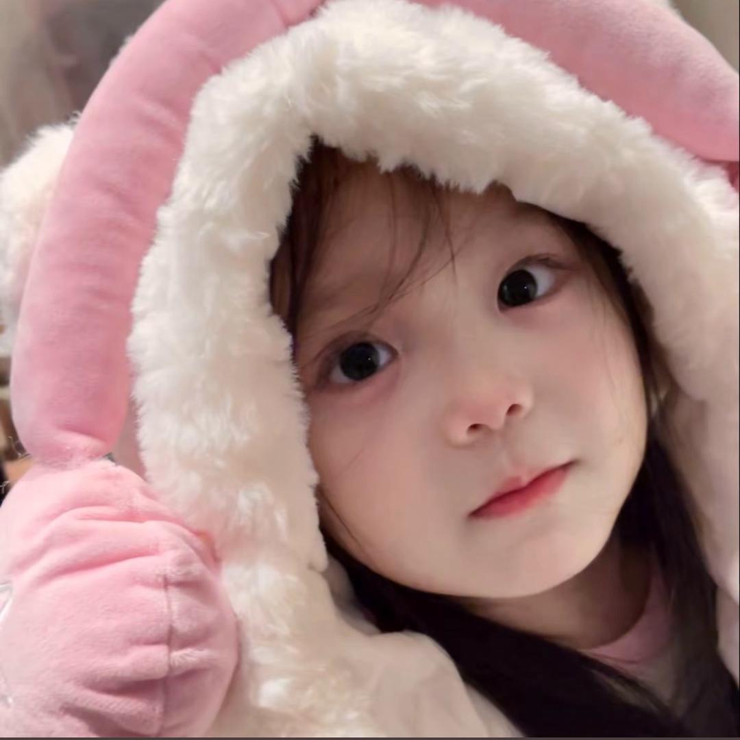 别打扰公主玩游戏