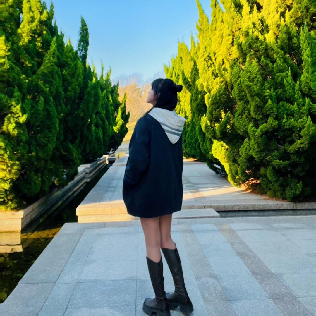 小黄羊的味蕾探险记-