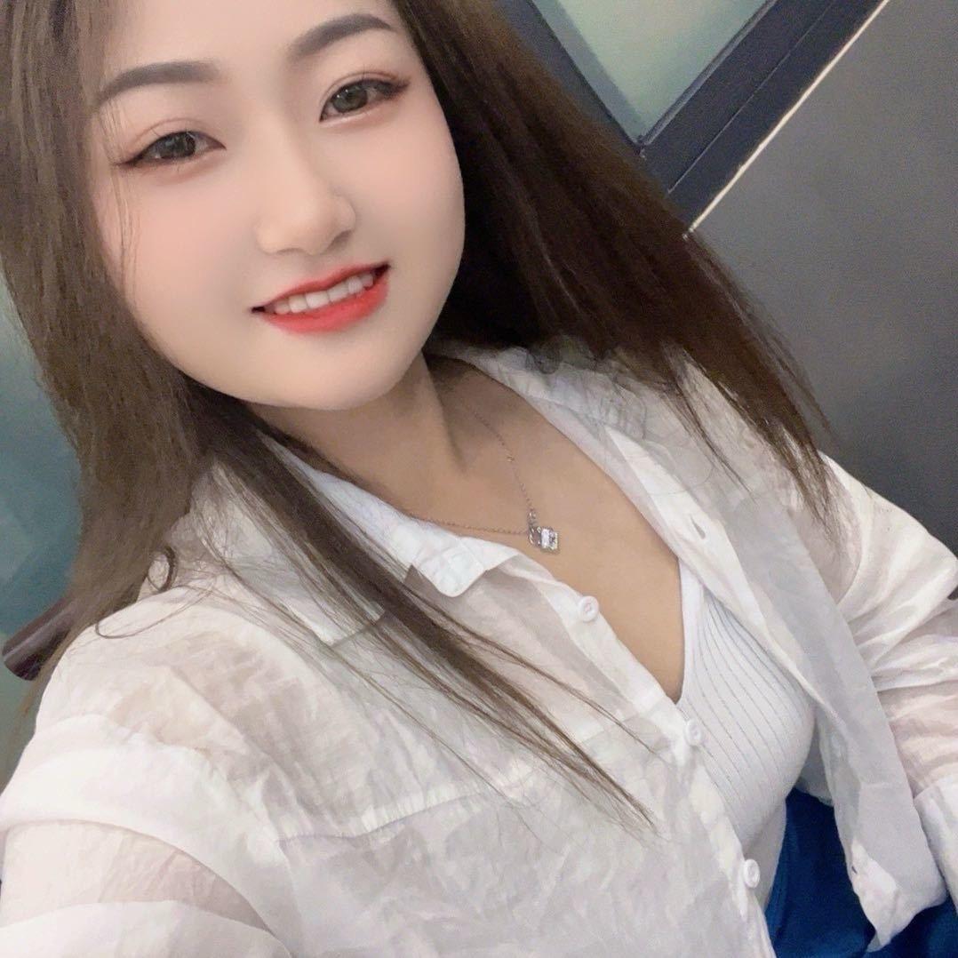 儿戏