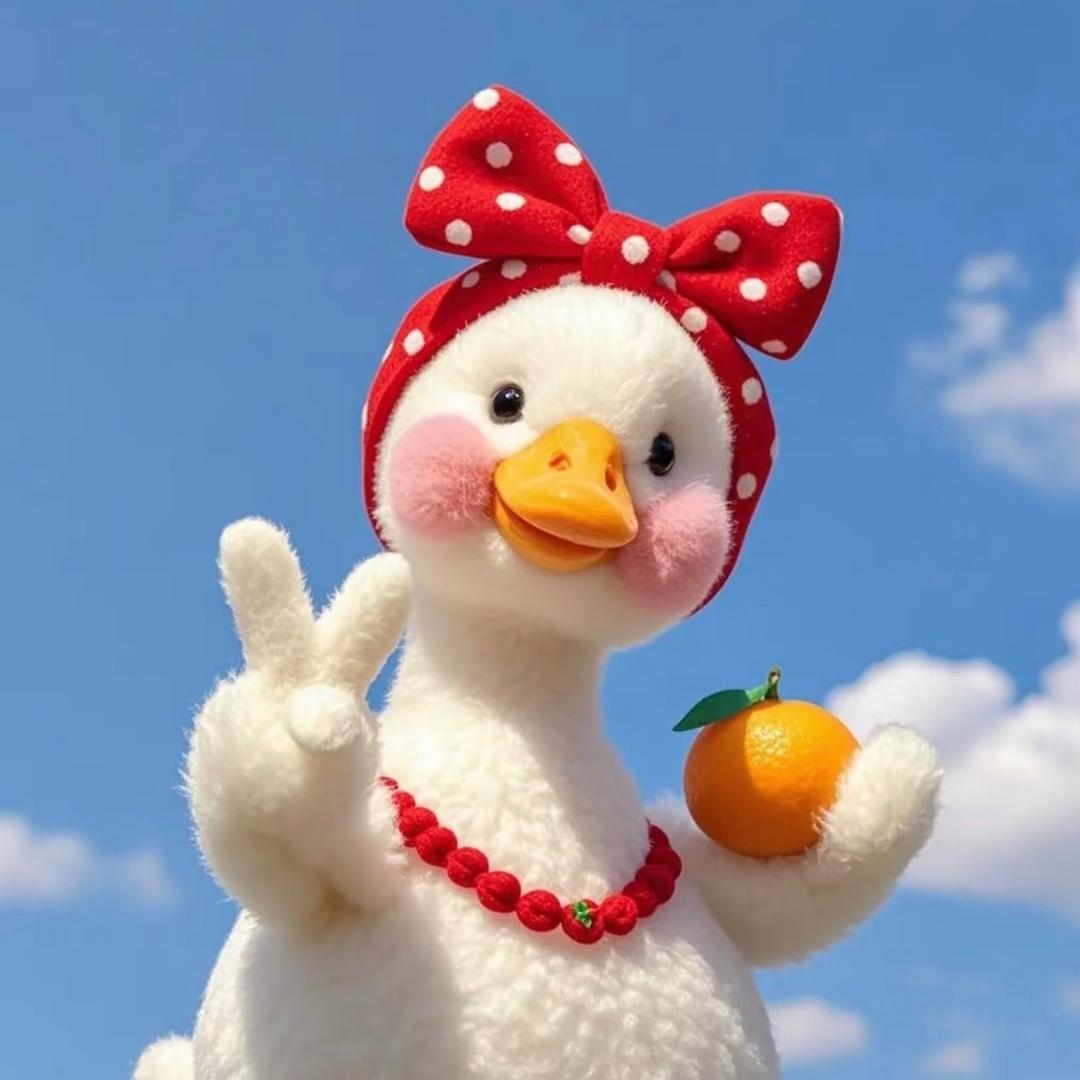 玩具百宝箱