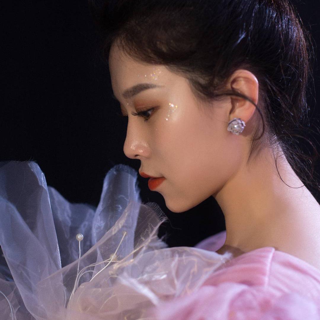 长治小闺女