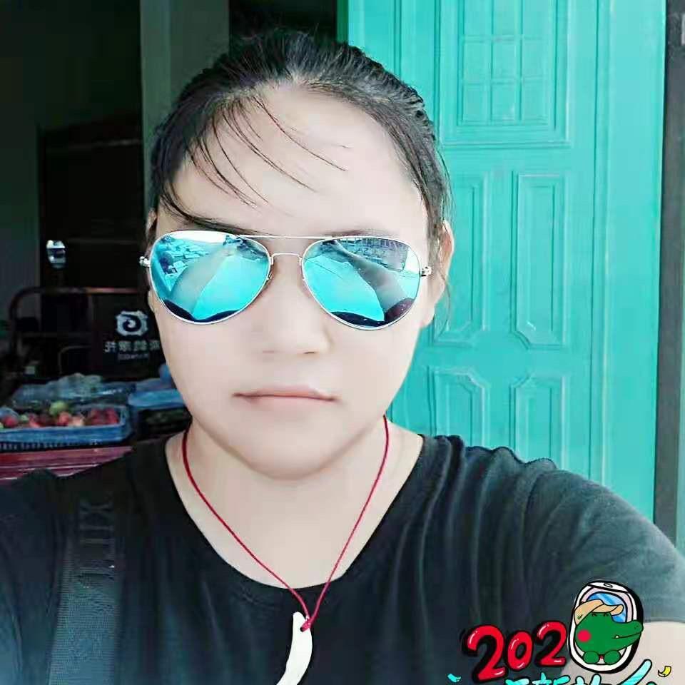 ꧔ꦿ᭄💞以李相待꧔ꦿ᭄💞