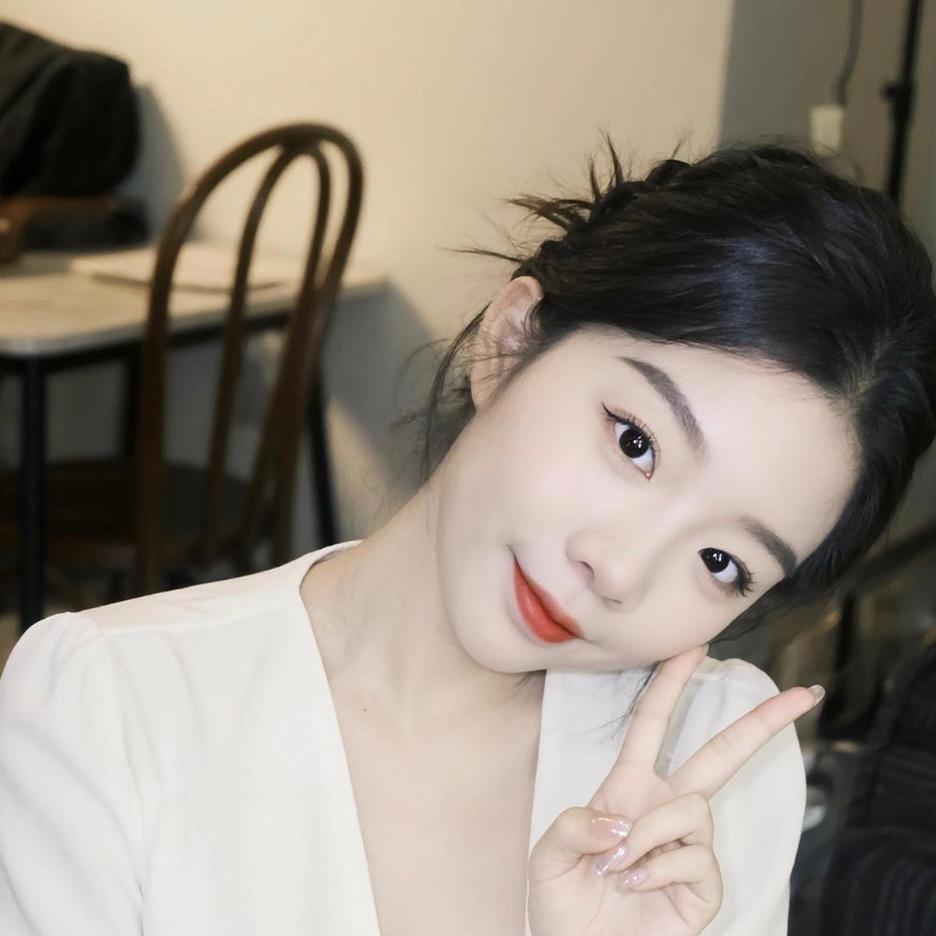 莹莹不吃香菜🌟