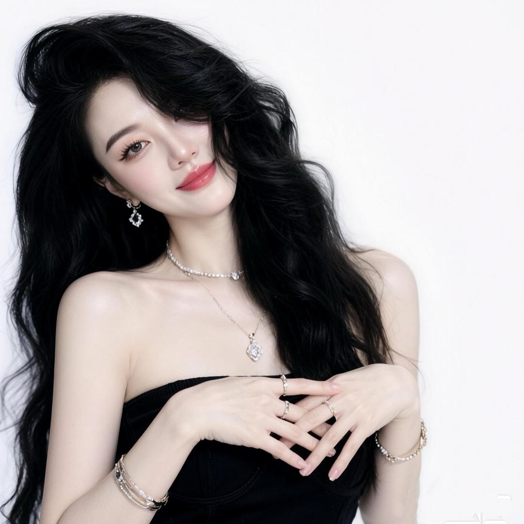 昭昭【HRG.红人馆女装】