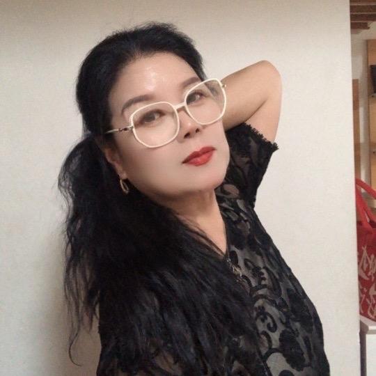 阿红姐