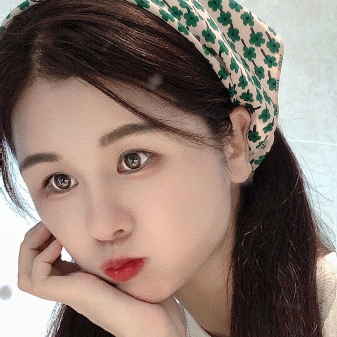 雪雪💋🍒