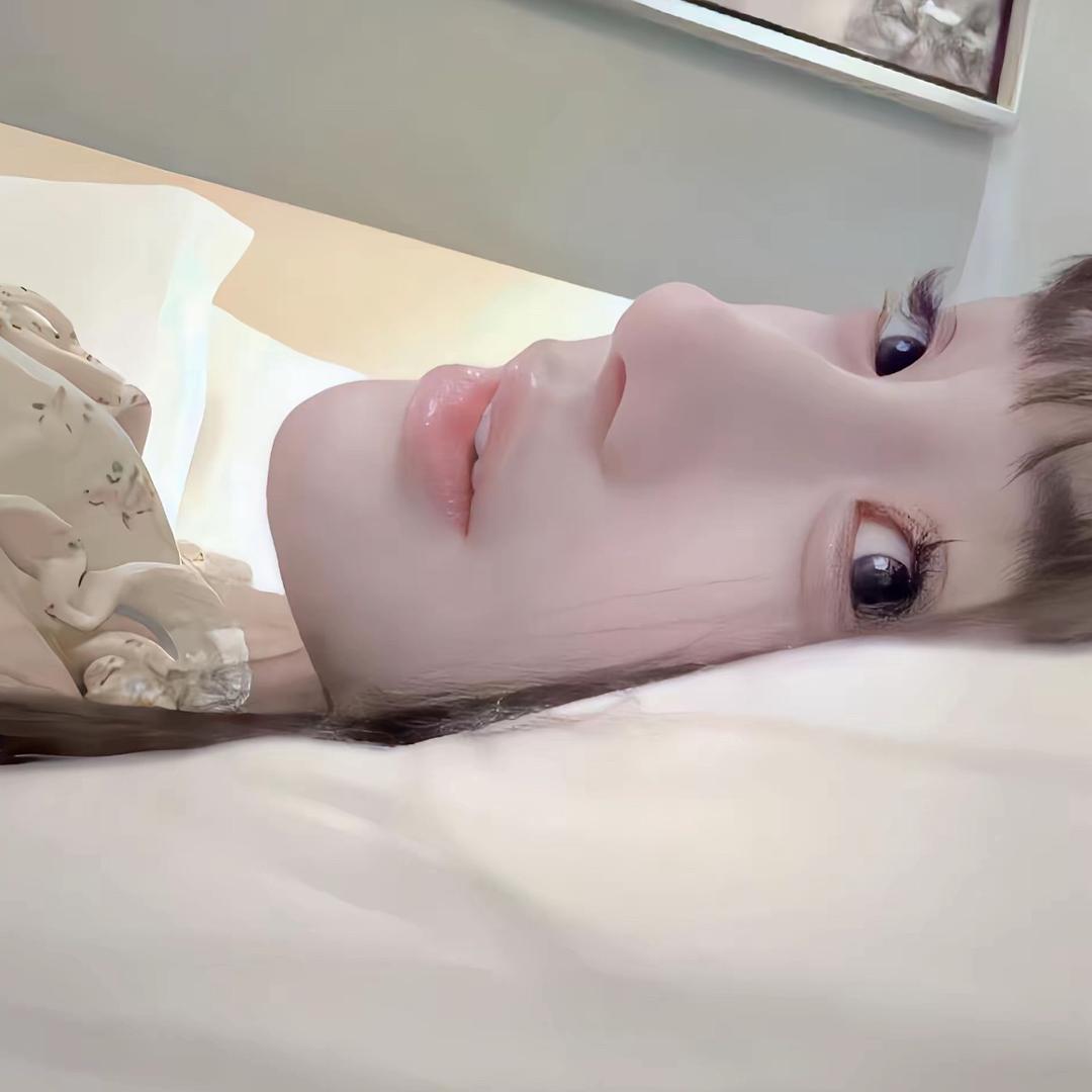 懦弱的妻子