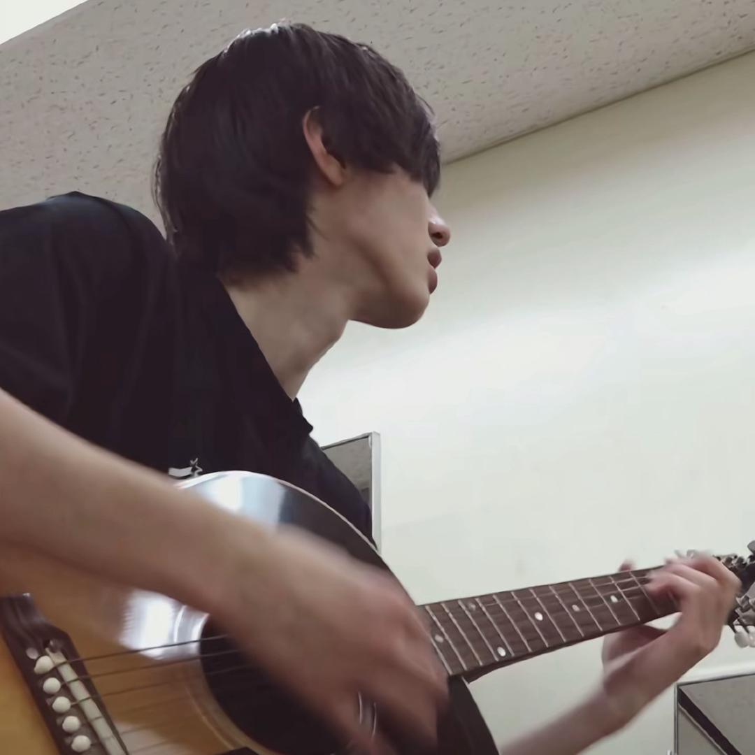 失眠