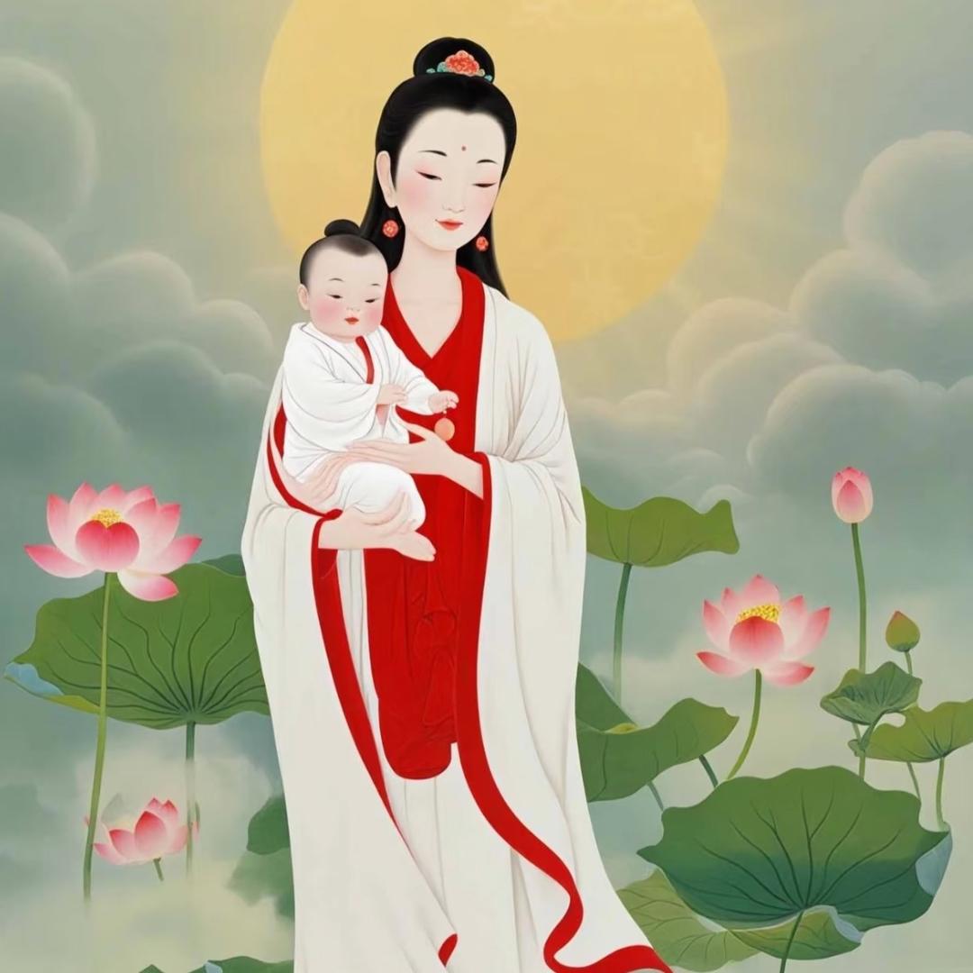 00后小夫妻的求子路