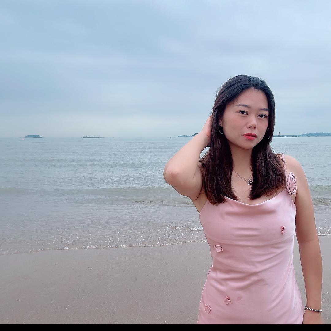 A每天好物分享给你