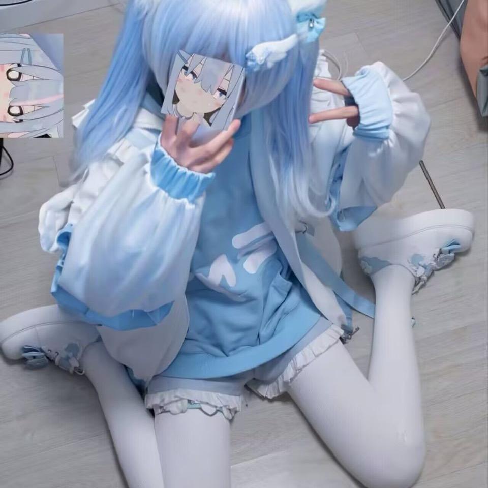 曦米