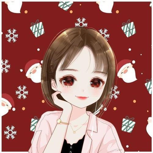 启知学业规划