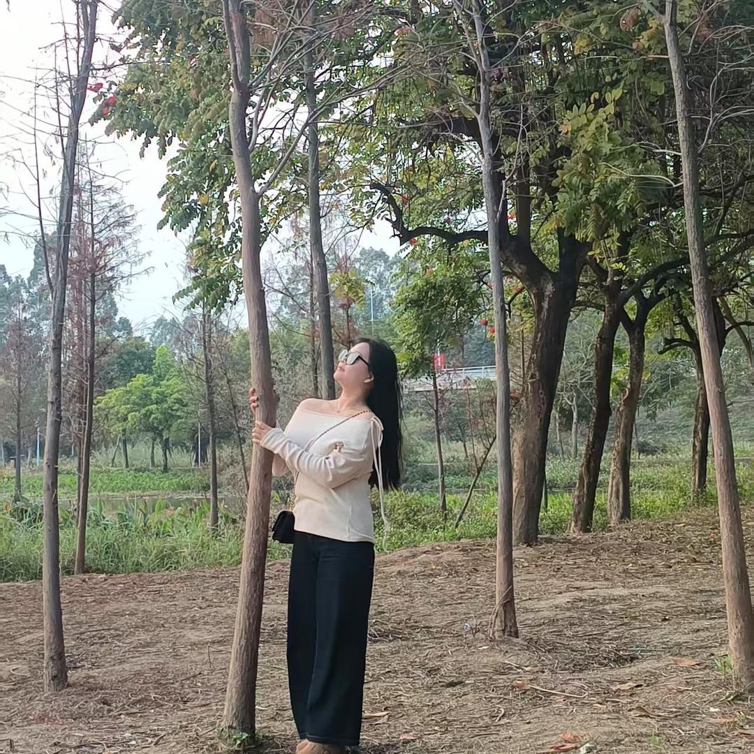 琳琳吃不饱