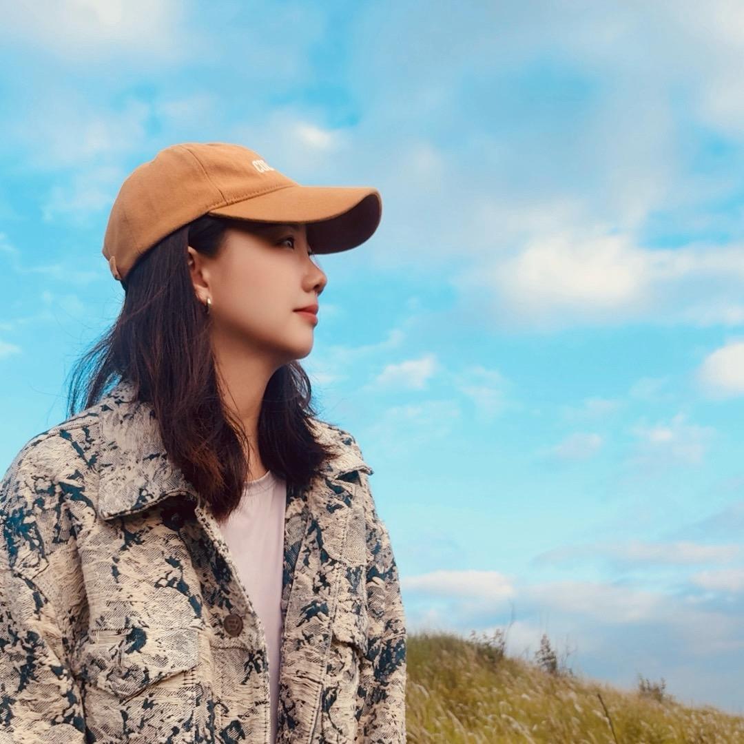 贵阳全屋定制工厂（小罗）🍀