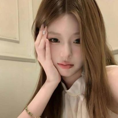妈妈说念完我的名字会变傻