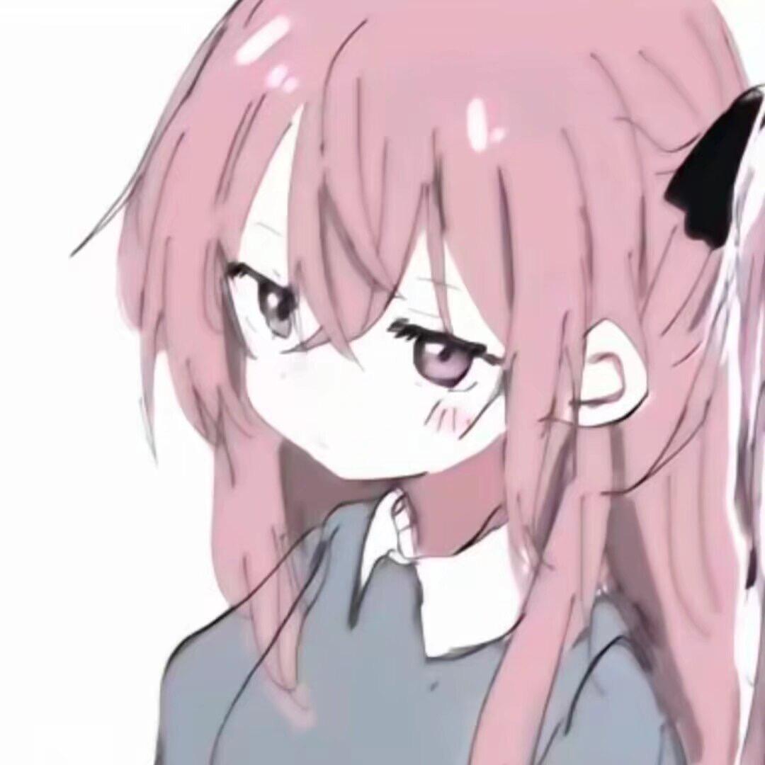 🥪慢糖吐司