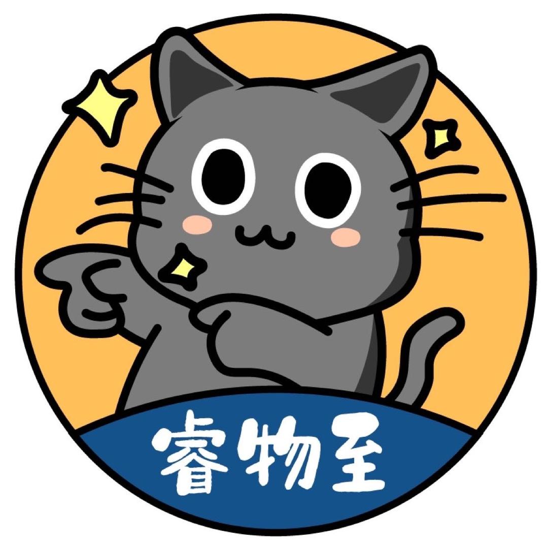 rwzjj