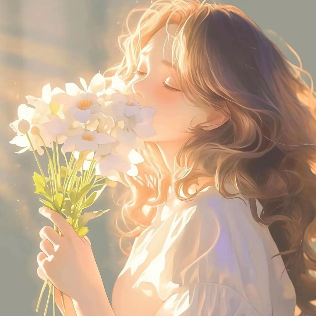 塔塔占卜疗愈师🔮