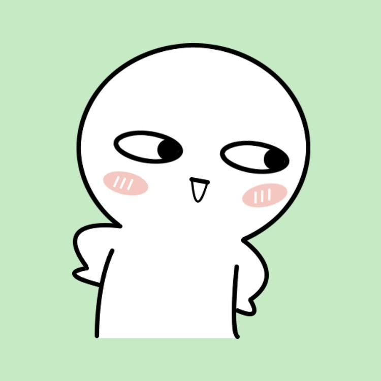 一个小知识
