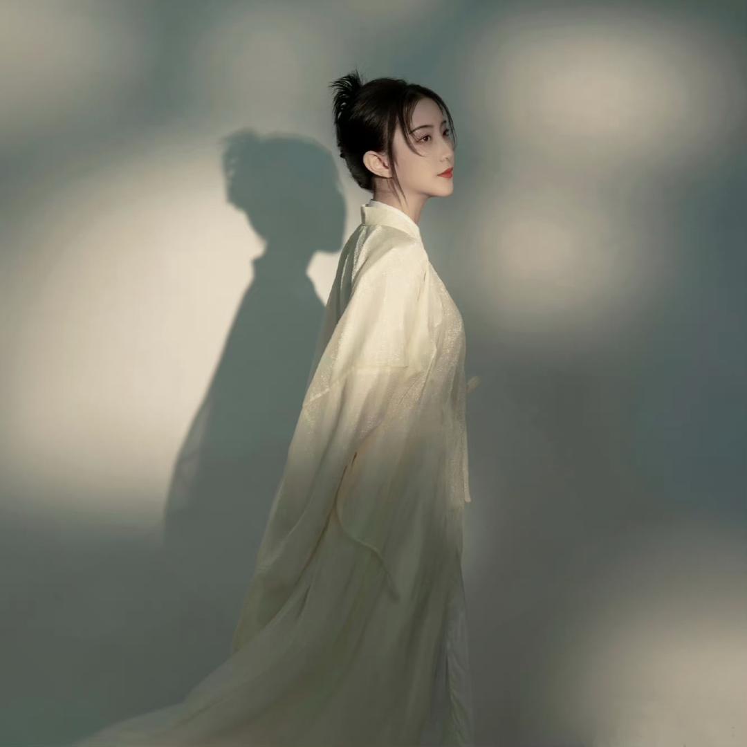 西湖金仓