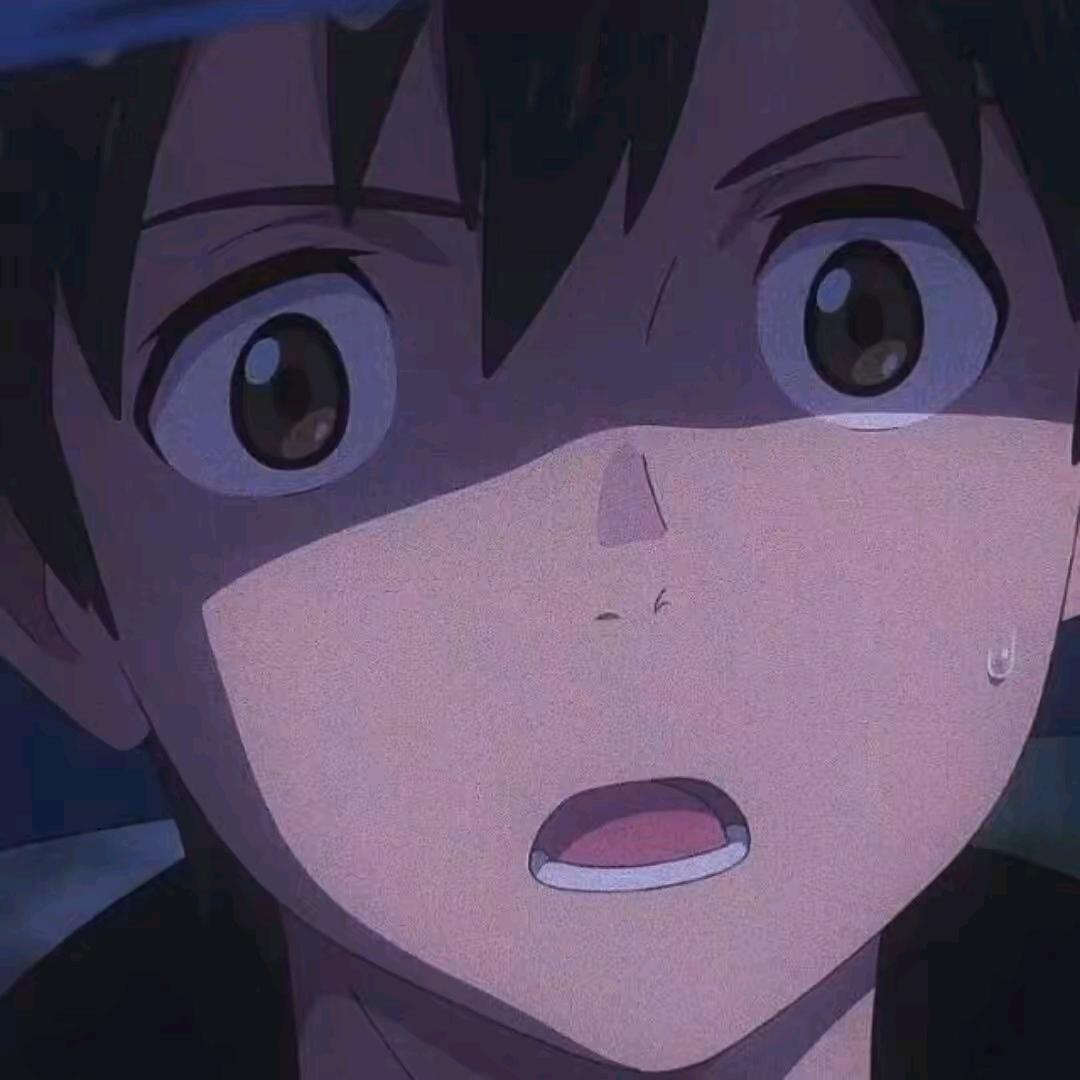 天意不可违