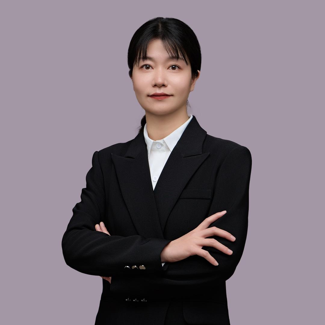 上海滴滴网约车-蔡经理