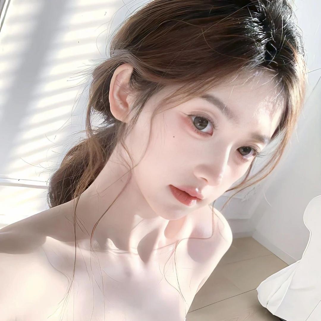 汤木木罢了