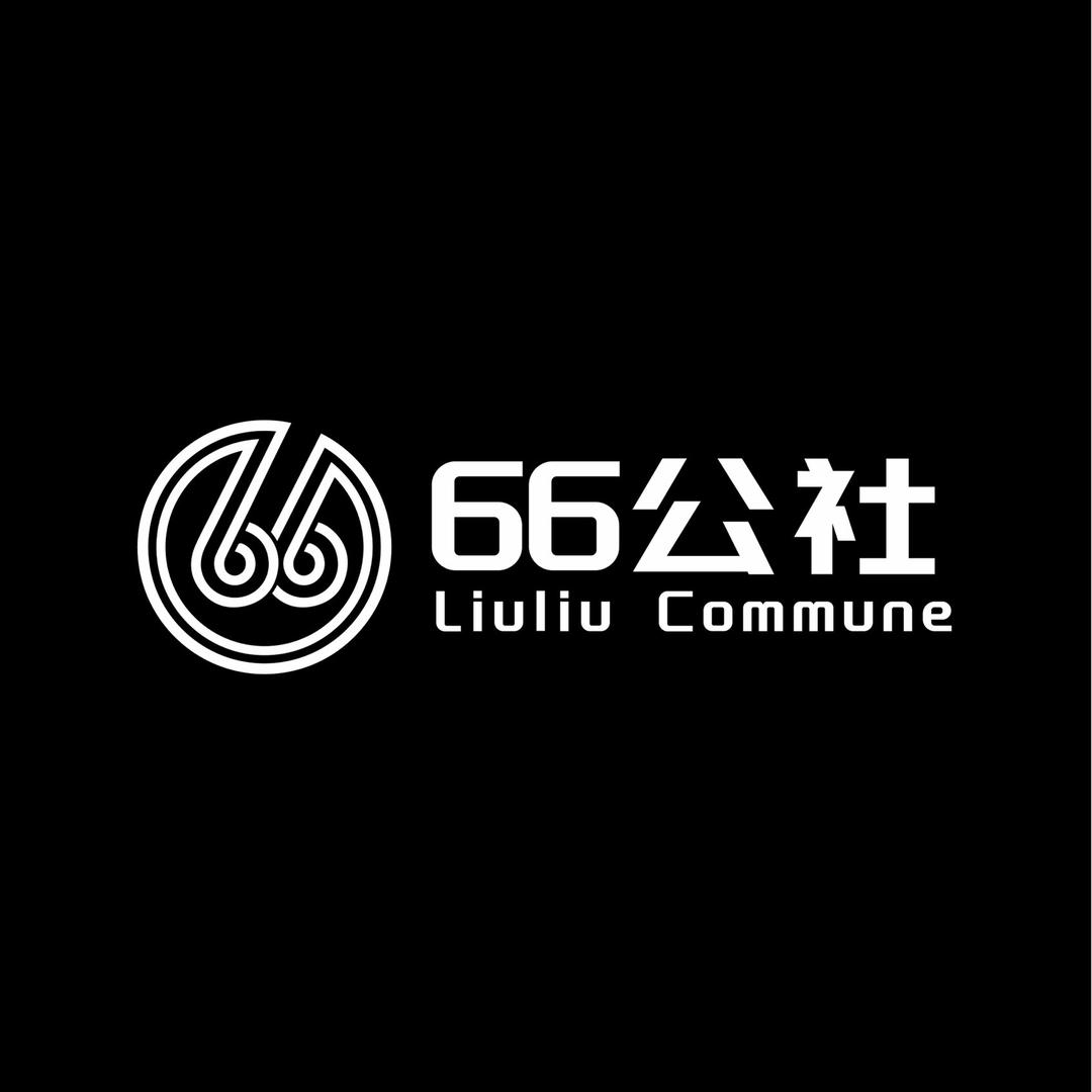 米拉拉整装小效直播号