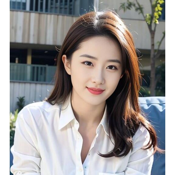 帆妈服饰商行