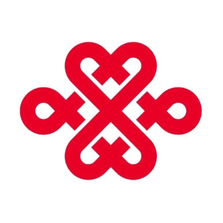 中国联通海南旗舰店