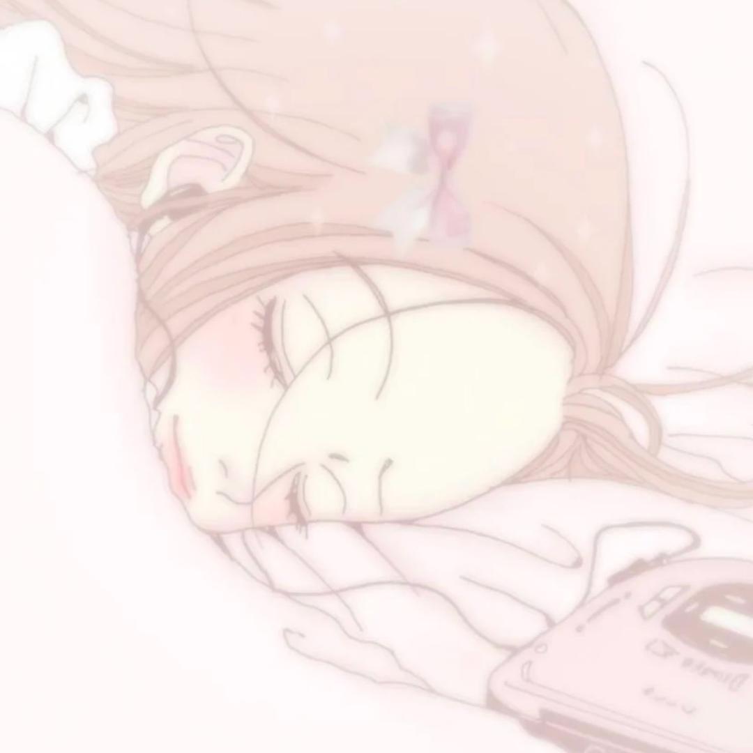夕涵