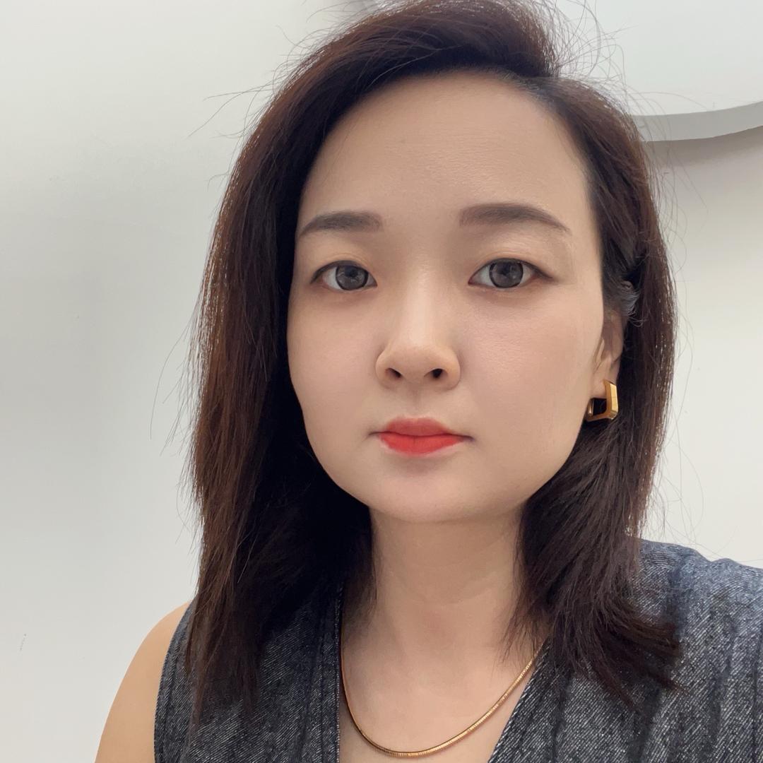 蒲城李艳很哇塞